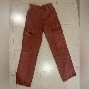 BDG Cargo Pants